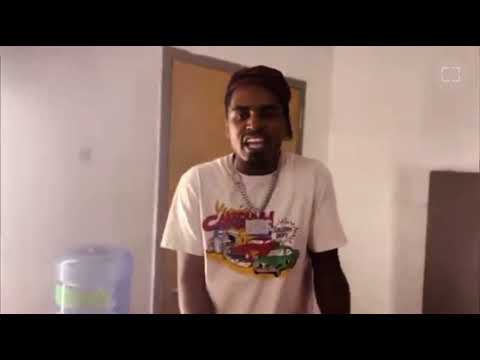 leaf ward - first 48