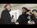 Whob Yola X Lil Dyl Free My Dogs Official Music Video