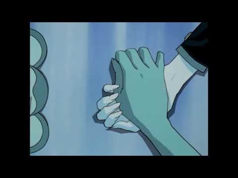 AKC Kretta-I'm OK (feat. plo Persici & AKC Misi)(slowed & reverb)