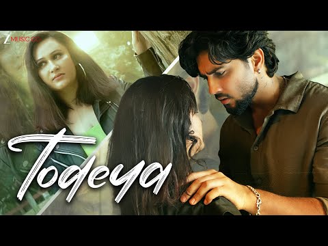 Todeya — watch video