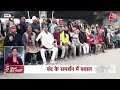 Hindi News Live: देश की दोपहर की 25 बड़ी खबरें | 5 Minute Mein 25 Badi Khabarein | Latest News - Video