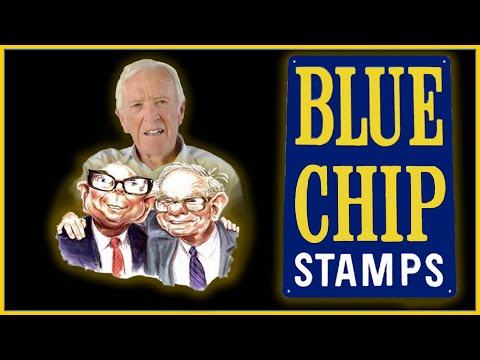 Mohnish Pabrai Lecture at Univ. of California, Irvine (UCI), June 7, 2017