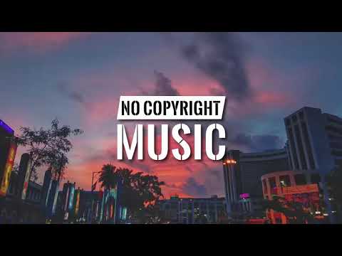 Anywhere - Free No Copyright Music