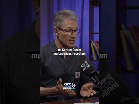 O que acontece quando você para de pagar por promessas e começa a pagar por resultados?