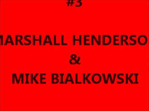 Top5 Edimes Pavia Basket - Virtus Cermenate