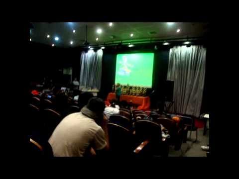 CAMPEÃ DA CATEGORIA ENKA.  MEIRI YAMASHIRO   SAYONARA    ( ANIMIKÊ)