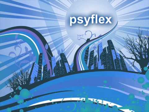 psyflex_acid_stemps_project