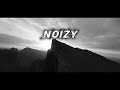 Noizy - Në fund të botës (Remix & Lyrics)