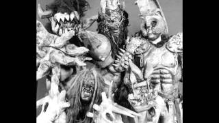 GWAR - Live At The Channel - 11/01/91 (Full Audio)