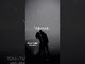 Entha Pakkam Un Vaarthaiku Munnal Love Song Lyrics Whatsapp Status MSQ BEATS LIKE SHARE SUBSCRIBE
