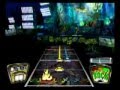 Guitar Hero 2 Stop Expert 135k