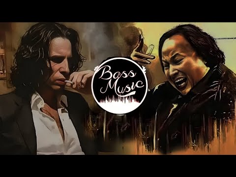 Saja Hai Maikhana (Remix) | NFAK x Jaun Elia | Rhymixor