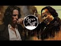 Saja Hai Maikhana Remix NFAK X Jaun Elia Rhymixor