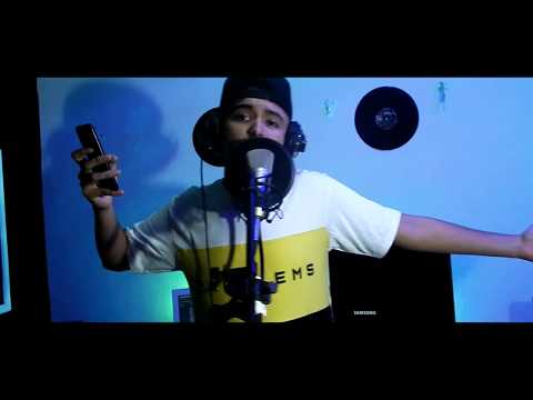 Mc Rm - Ten Fé (Official Video)