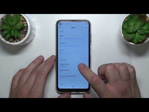 How to Set Custom Notification Sound on BLACKVIEW A90 – Customize Sounds