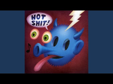 Seven Years Gone - Quasi
