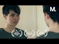 MASKED (Trans Short Film)