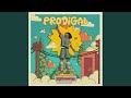 Prodigal