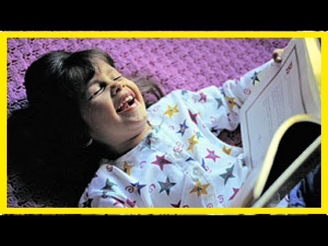 download lagu mp3 mp4 Ticks Kinder, download lagu Ticks Kinder gratis, unduh video klip Ticks Kinder