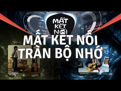 Mất Kết Nối Remix, Tràn Bộ Nhớ Remix TikTok | TOP 4 Nhạc Remix TOP 1 Dẫn Đầu BXH Âm Nhạc Châu Á