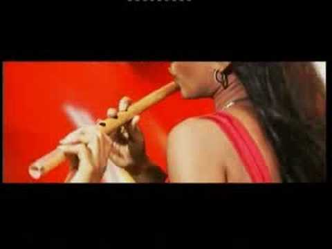 Hitha Pallam Bessata - Madhuranga from DiLisiDiLisi.com