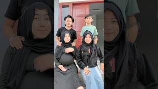 Download lagu HALO TEMEN”SEMUA🥰 mp3