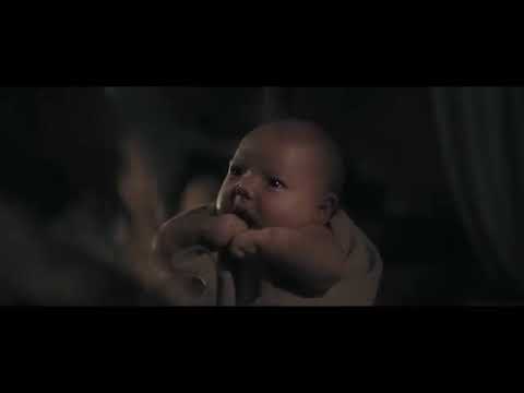 Tomris tomirisi 2019 Türkçe dublaj full HD izle #hd  #savaş #macera #heycan 