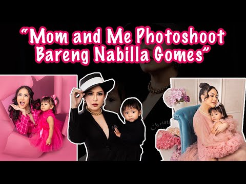 Photoshoot with Nabilla Gomes #shortsvideo #shortvideos #familyphotography #familyphoto #photoshoot