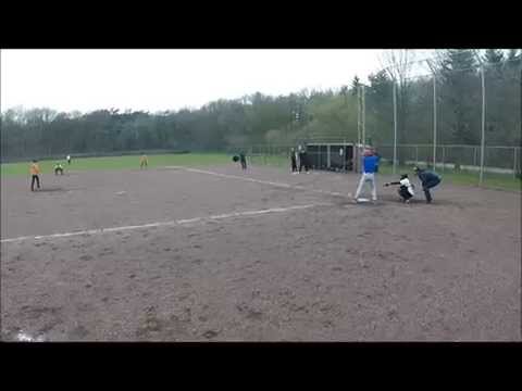 brabant united oefentoernooi moergestel!!