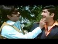 Shatrughan Sinha, Anil Dhawan | Ghulam Begum Badshah | Hindi Movie Scene 1/20 Shatrughan Sinha, Anil Dhawan | Ghulam Begum Badshah | Hindi Movie Scene 1/20