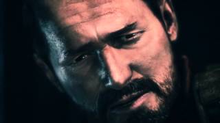 RESIDENT EVIL: Revelations 2 - EPISODE #1-4 (Season Finale) Trailer [HD]