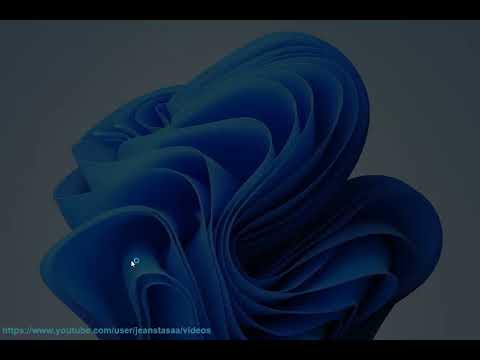 Export Microsoft Teams Wiki to Microsoft OneNote