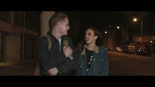 Sonny - Ain&#39;t Too Proud To Beg (Official Video)