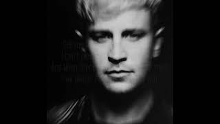 Westlife - Never Knew I Was Losing You (Lyrics)