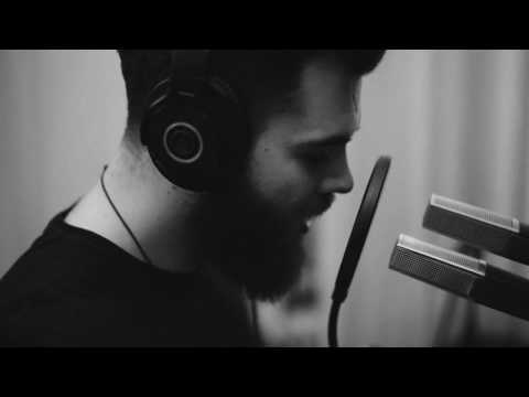 IOT.GE - I'm Into You (Chet Faker Cover)