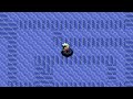 Pokemon Emerald Ruby Saphire OST Surf Theme