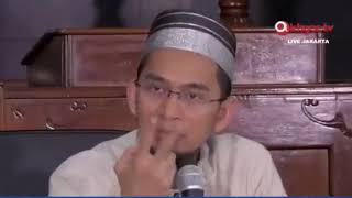 Download lagu dahi hitam, apakah ada kesalahan dalam sujud - tanya jawab - 20171104 - Ustadz Adi Hidayat mp3