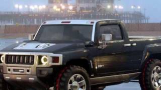 Escolta Personal Colmillo Norteño