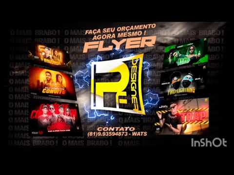 DADÁ BOLADÃO/PATO POBLEMA/FEAT MC MORENA (BOTA TUDO COM PRESSÃO)