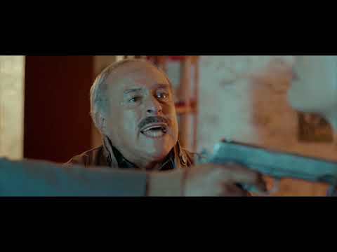 Trailer Oficial