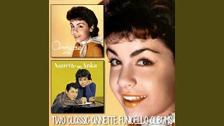 How Will I Know My Love