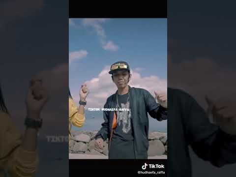 Semua berlalu - safira inema (dj santuy full bass)