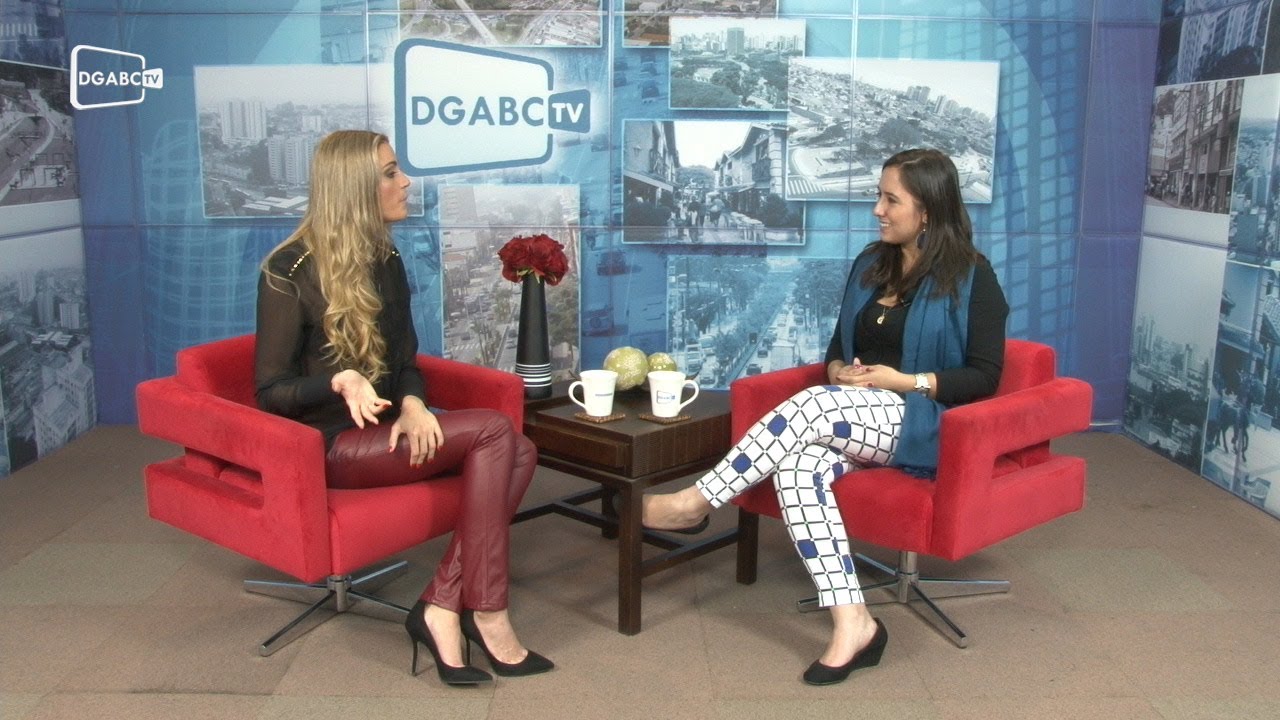 EXCLUSIVO: Bruna Michels conta desafios de ser miss