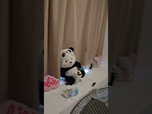 2 Bed Condo for Rent in Suites @ Surrey - Image 10