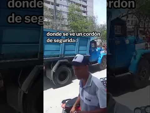 Hallan cadáver de recién nacida en un río en El Cerro, La Habana