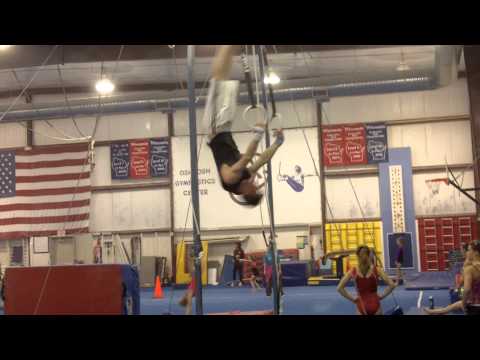 2011-12-21 20-21 Anthony Practice Rings