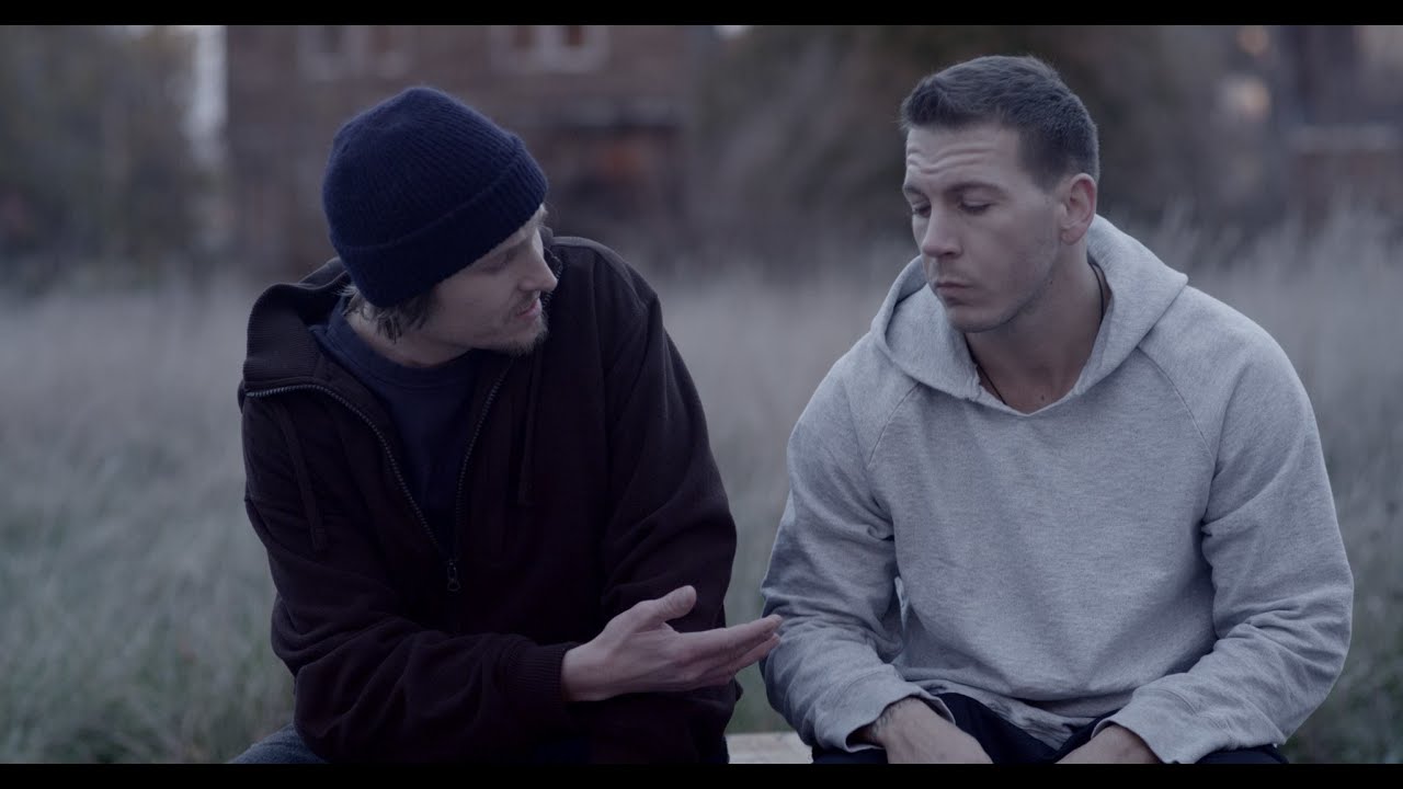 "MISLED" Official Trailer. Now On Demand at www.misledmovie.com