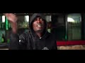 Director P Ft Mighty Lion Style Official Video