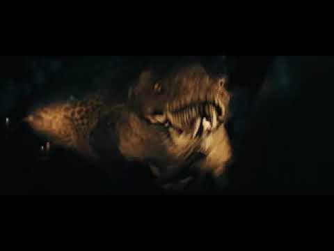 Guardians of Time 2022 this movie was released on 11th October , 2022