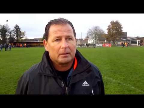 Kalle Kiesant - Nörvenich-Hochkirchen